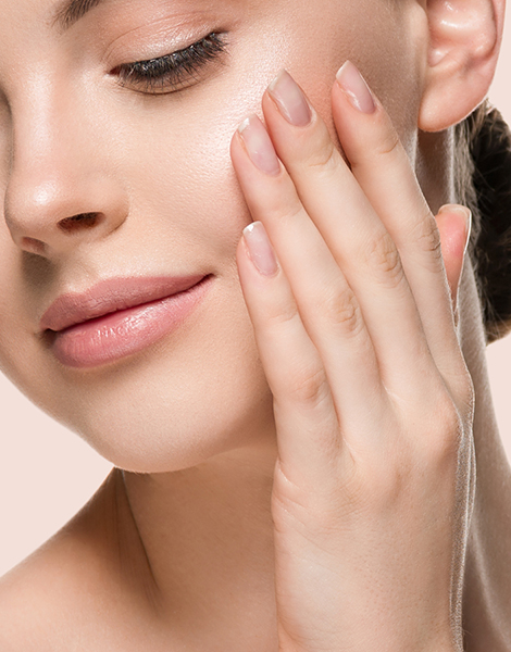 Mehta Cosmetics