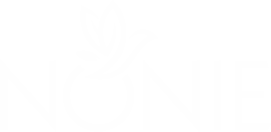 Mehta Cosmetics