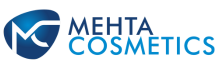 Mehta Cosmetics