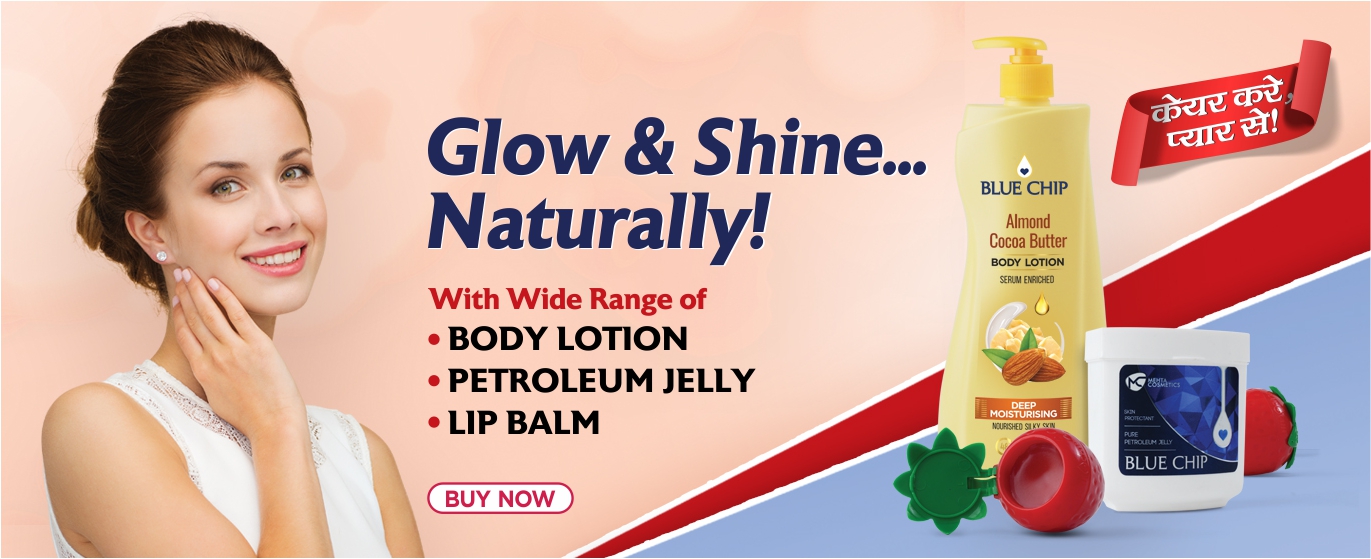 Mehta Cosmetics