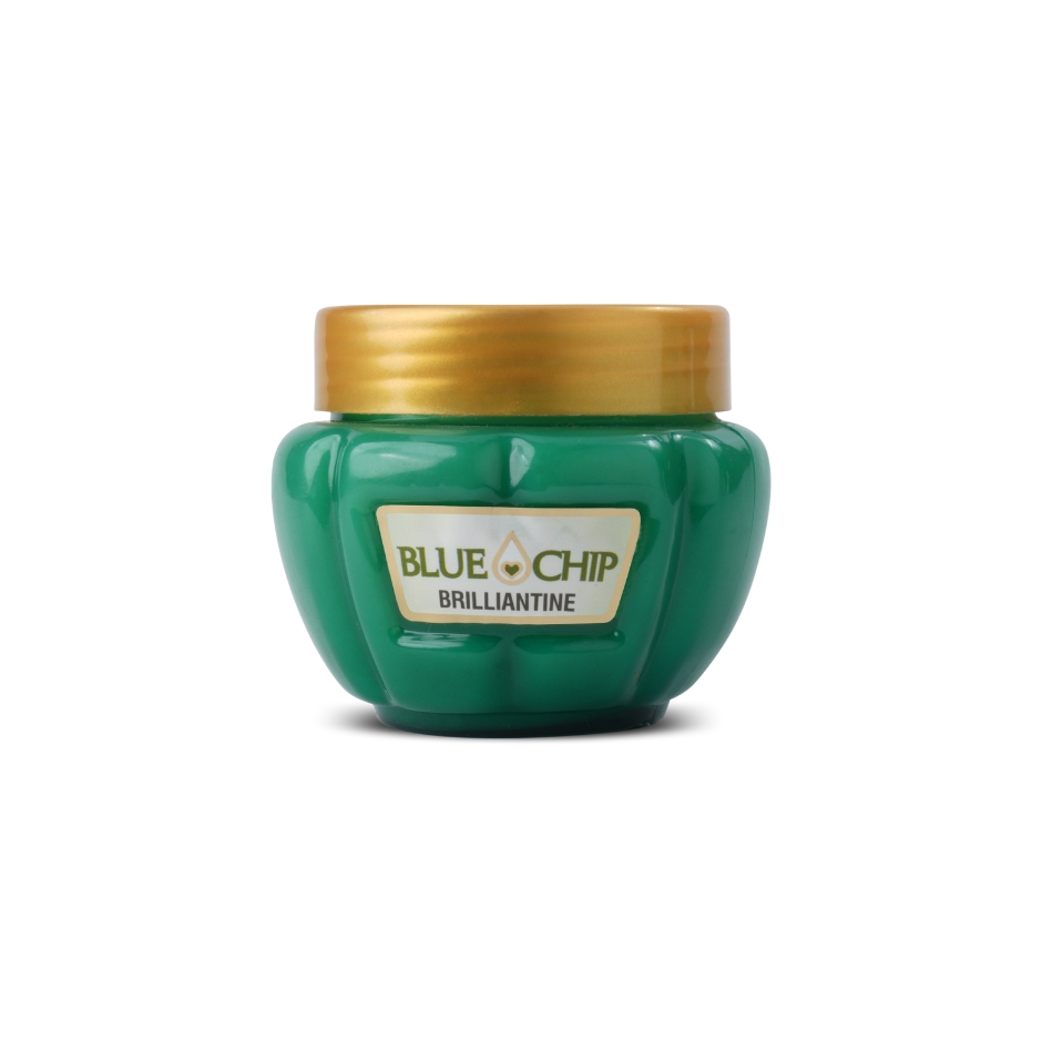 Lavender Green Petroleum Jelly