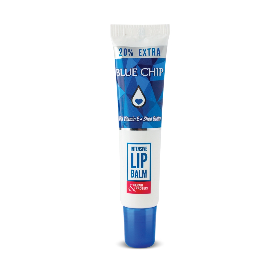 Regular Lip Balm